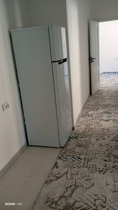 Аренда квартира толллл