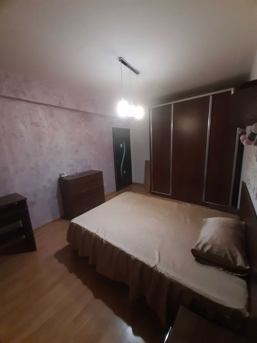 Spre inchiriat ap 2 camere popesti leordeni
