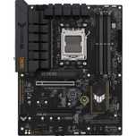 Placa de baza ASUS TUF GAMING B650-E WIFI, Socket AM5