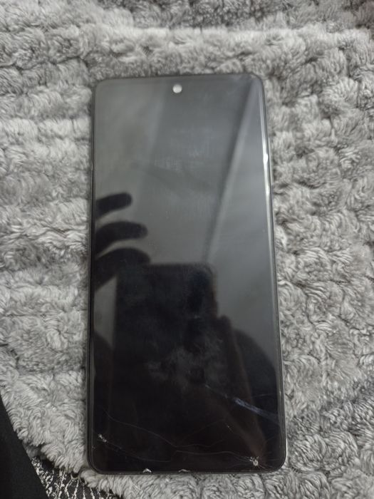 Samsung A52 128 гб