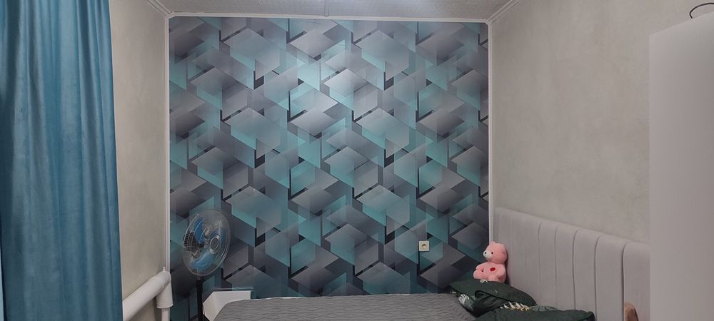 Продам дом барачнова типа