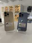  iPhone 13 PRO 128 gb ! Garantie 12 luni + cadou