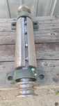Ax abricht profesional