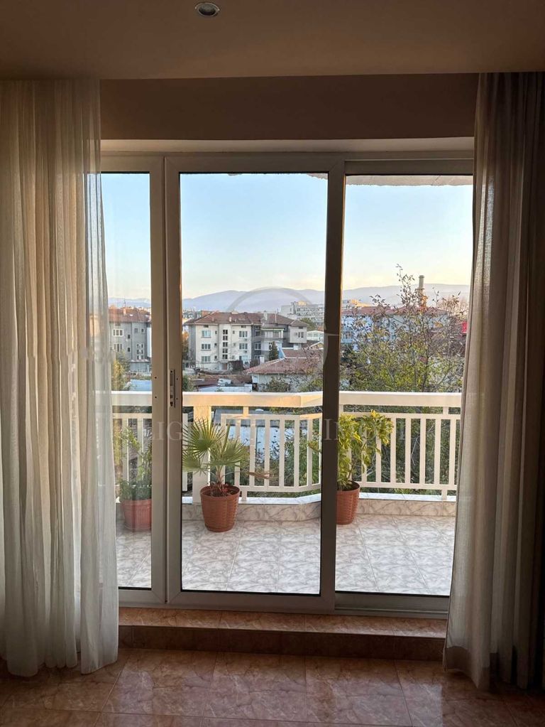 Продава се Етаж от къща в Пловдив, Кючук Париж - 140 кв.м за 1768 €/кв.м - Снимка #9