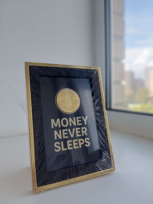 Картина, декорация для дома и офиса