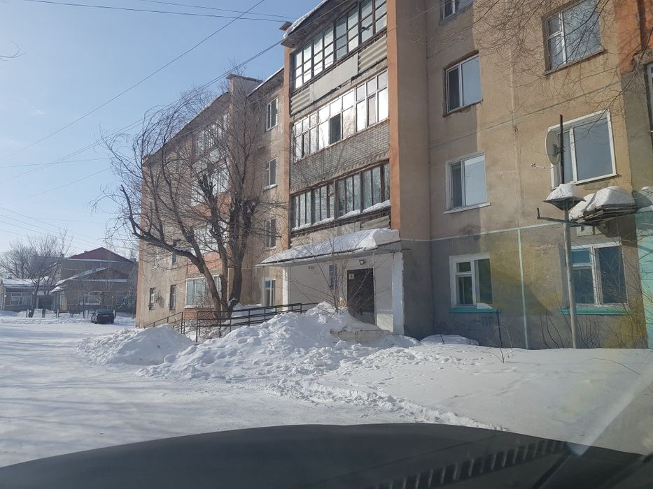 Продается помещение стоматология с лицензией + всем оборудованием.