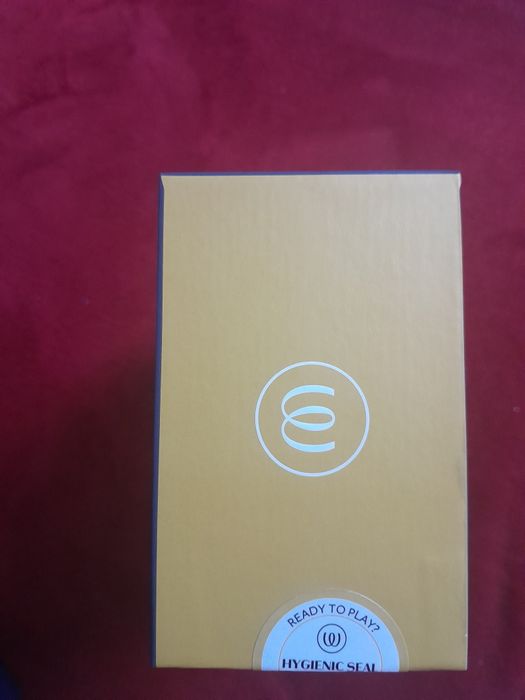 Jucarie pentru femei