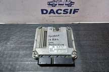 Calculator motor ECU 03G906016CD 0281011945 - 1.9 BKC 03G906016CD 028