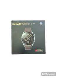 Продам Huawei Watch GT 3 (Талдыкорган КБ 49) лот 378083