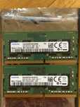 Ram laptop ddr4 4gb sodimm