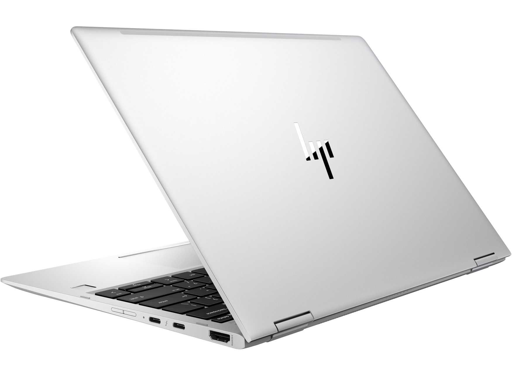 Лаптоп HP EliteBook 1020 G2 x360 i7-7500U 8GB 256GB ГАРАНЦИЯ