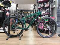 Bicicleta Specialized Rockhopper Sport 29 L