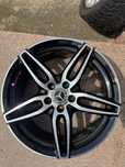 Janta Mercedes Benz E Klasse W213 8jx19et43 2 buc disponibile pe stoc