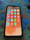 Samsung Galaxy A16