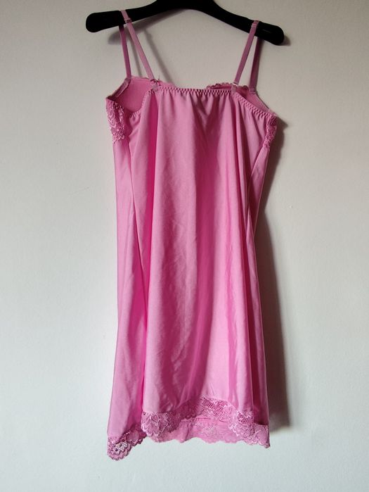 Neglijeu, furou dama M