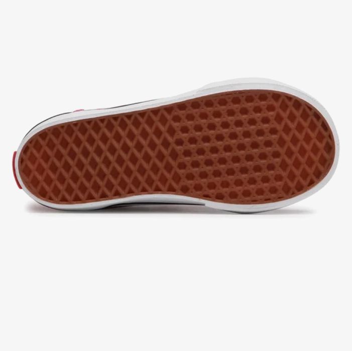 Tenisi Vans marimea 25 noi