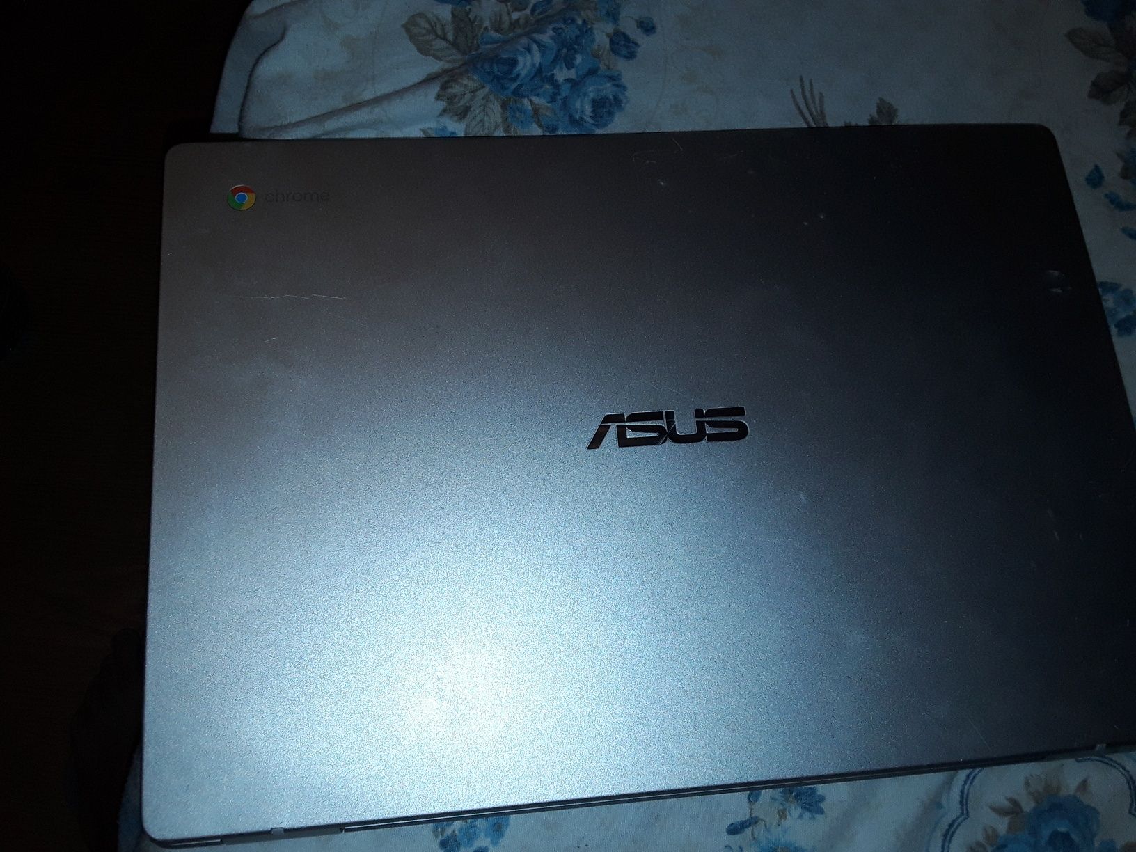 Asus C523N laptop pentru piese tot 100lei fix nu negociez  ms