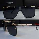 -20% Разпродажба мъжки слънчеви очила carrera 5 цвята маска