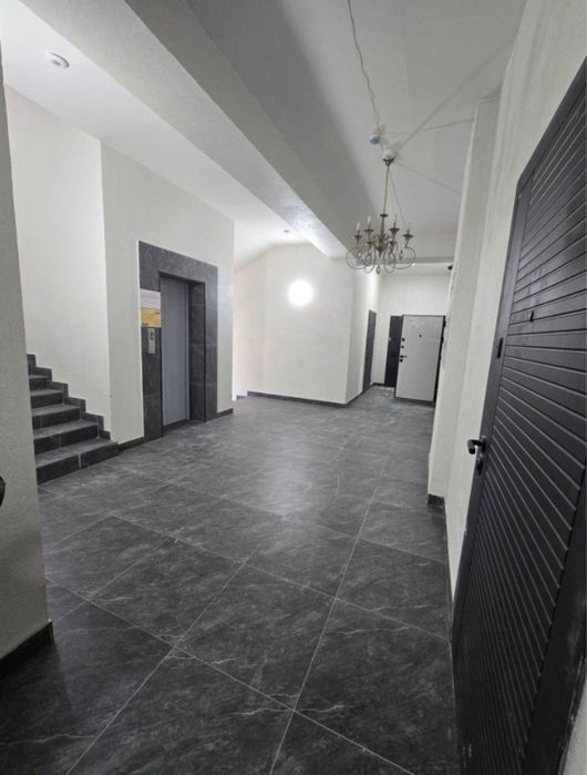 2/3/6 Ялангач новостройка с лифтом