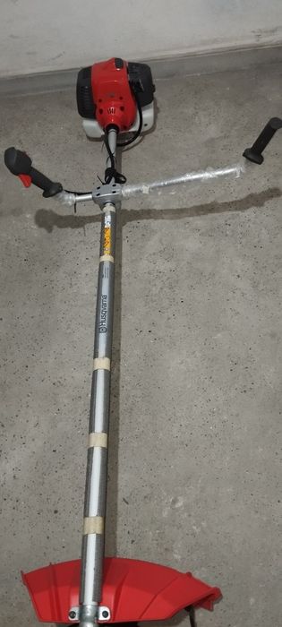 Motocositoare Husqvarna