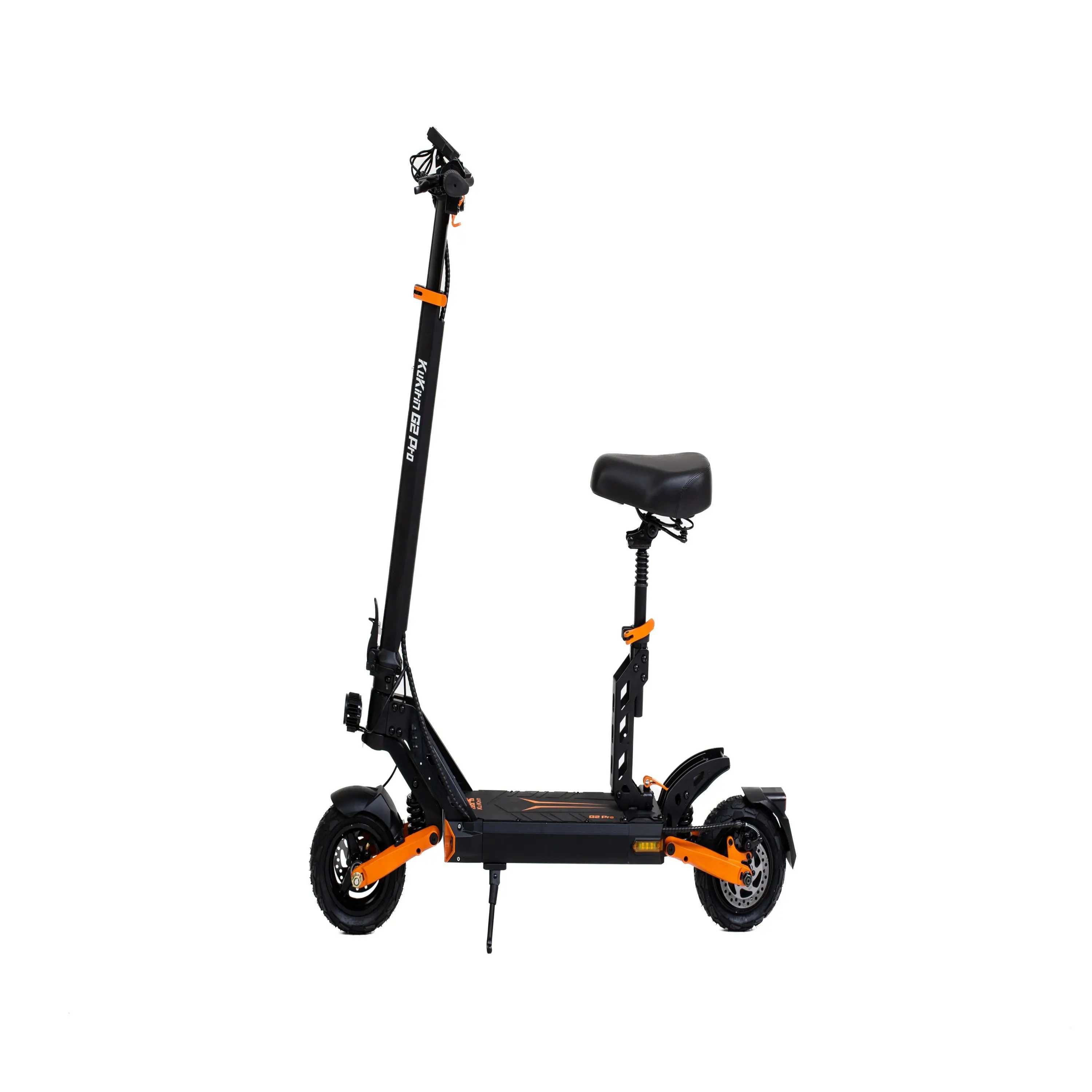Trotinetă electrica Kukirin G2 pro Noua,Sigilata,Garantie