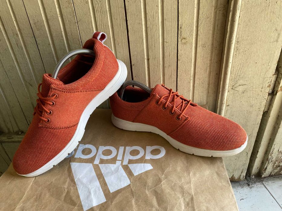 ''Timberland Killington''оригинални обувки 42.5 номер