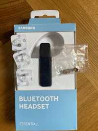 Casca Bluetooth Samsung
