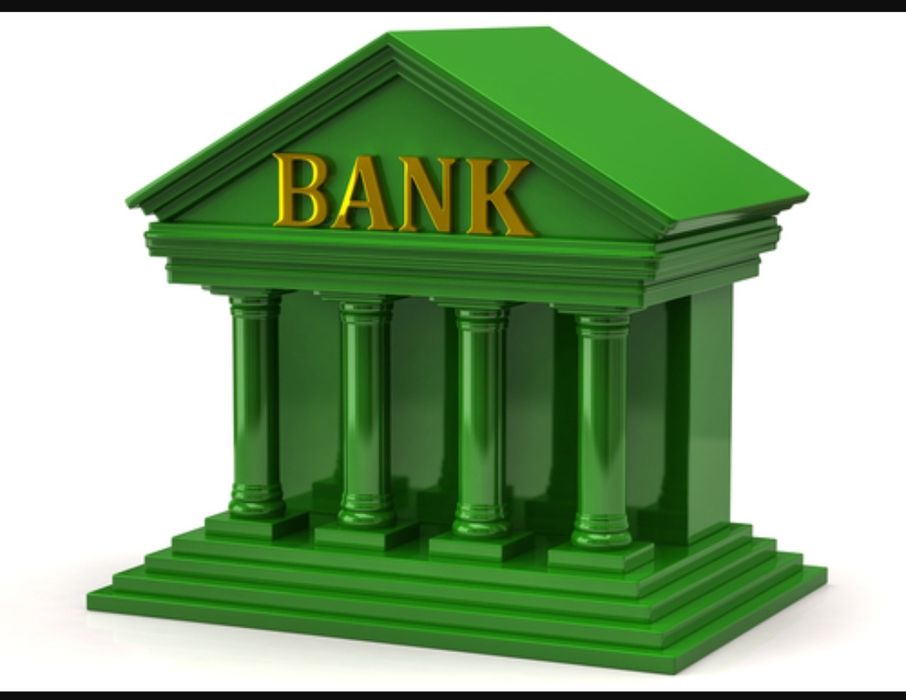 Кредит без залога/ помогу оформить кредит