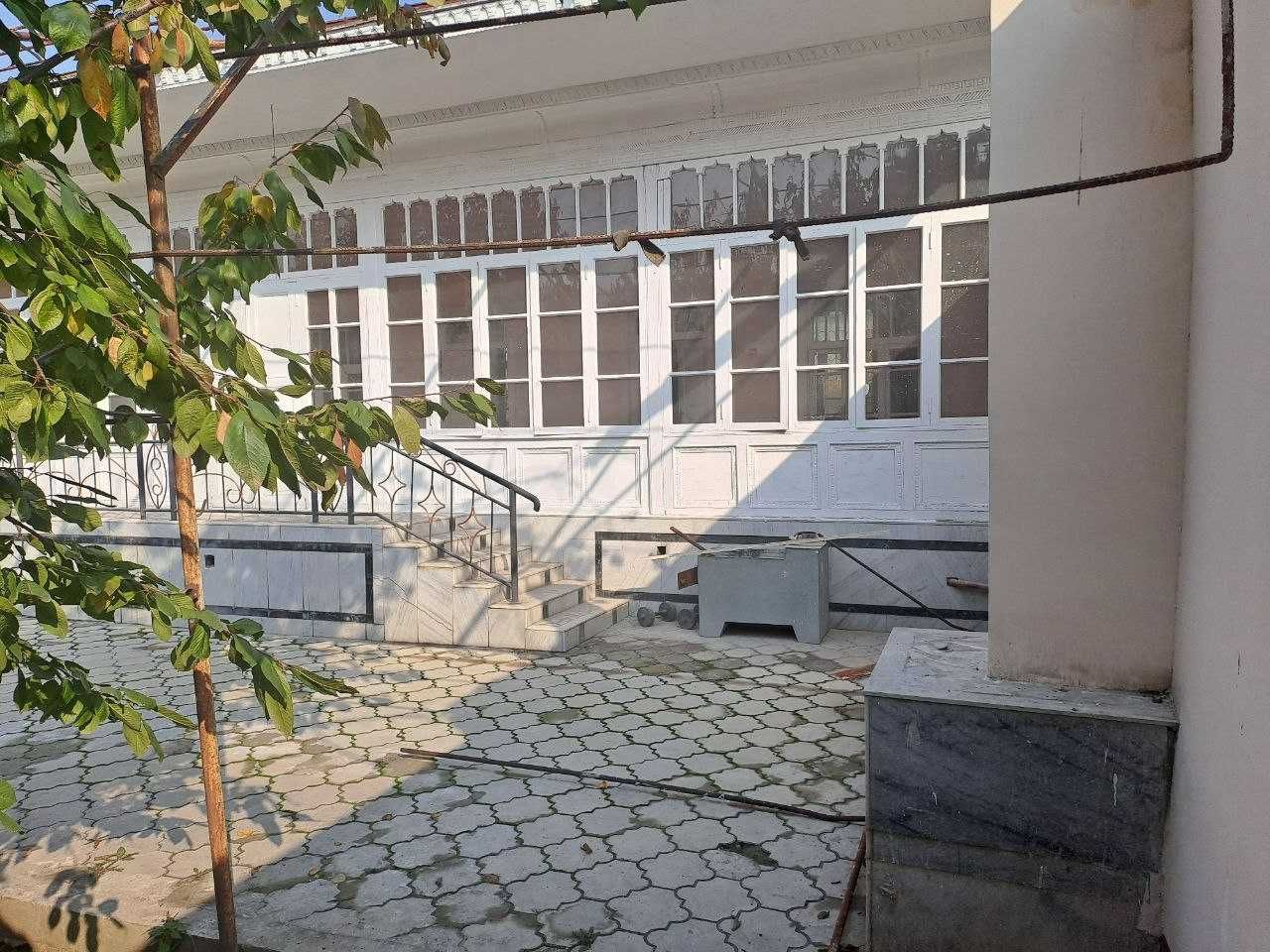 Уй Сотилади (Андижон ш., Аэропорт), продается Дом (Аэропорт)