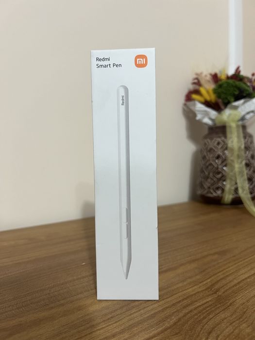 Redmi Smart Pen Sigilat