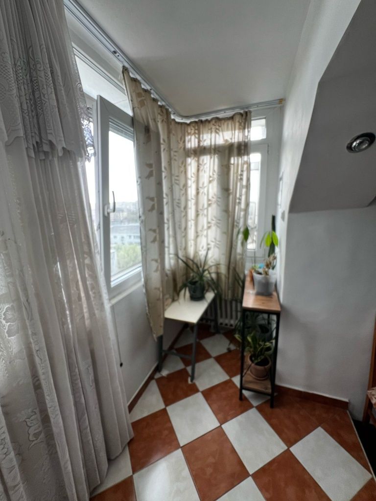 apartamente de vanzare iasi