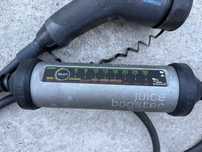 Зарядна станция Juice Booster 2 / 32A