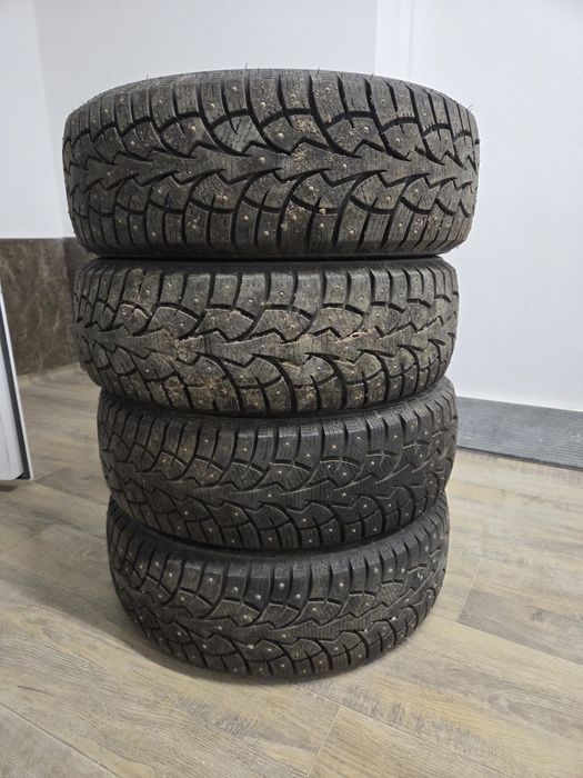 185/65/14 конплект 4 балона отличном состоянии