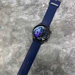 Amazfit GTR 3 Петропавловск Цот 648256