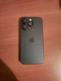 Продам IPhone 14 Pro