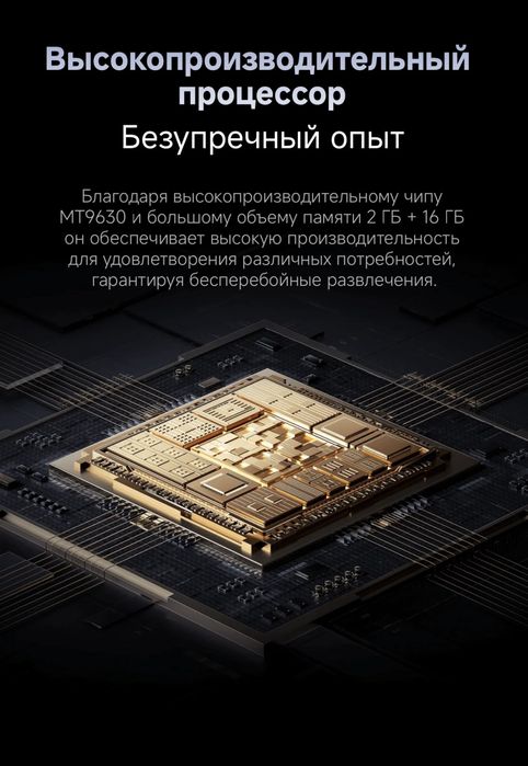 Proektor Xiaomi L1, Проектор Xiaomi L1, проектор экран