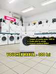 Masina de spalat Miele W 418