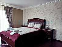 Gaminvest Pensiune cu piscina si 12 camere, Baile 1 Mai, Bihor, V3744