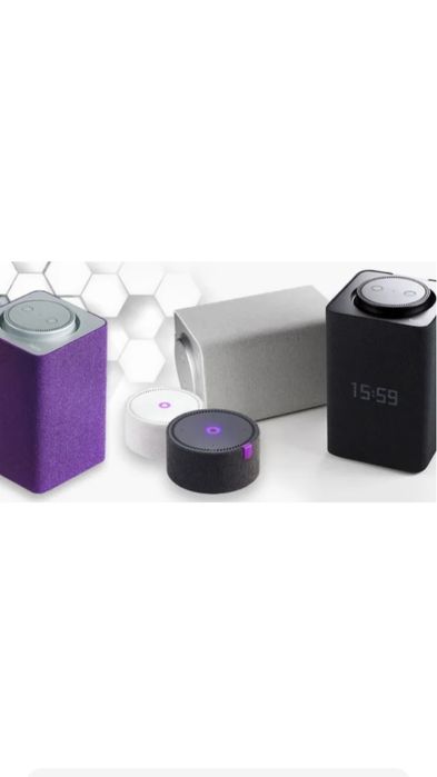 Ремонт Яндекс станции. Авто видеорегистраторов. Блютуз колонки.