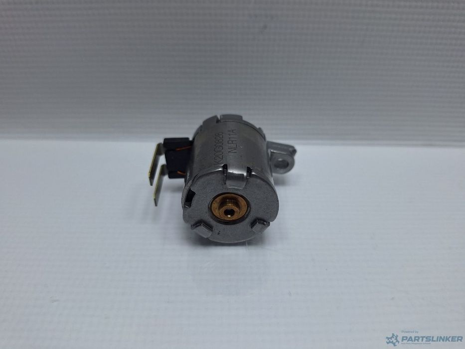 Solenoid N 371 VOLKSWAGEN PASSAT (3C2) [ 2005 - 2010 ] TDI 16V (BKP, CBAB) 103KW|140HP OEM NLR11A