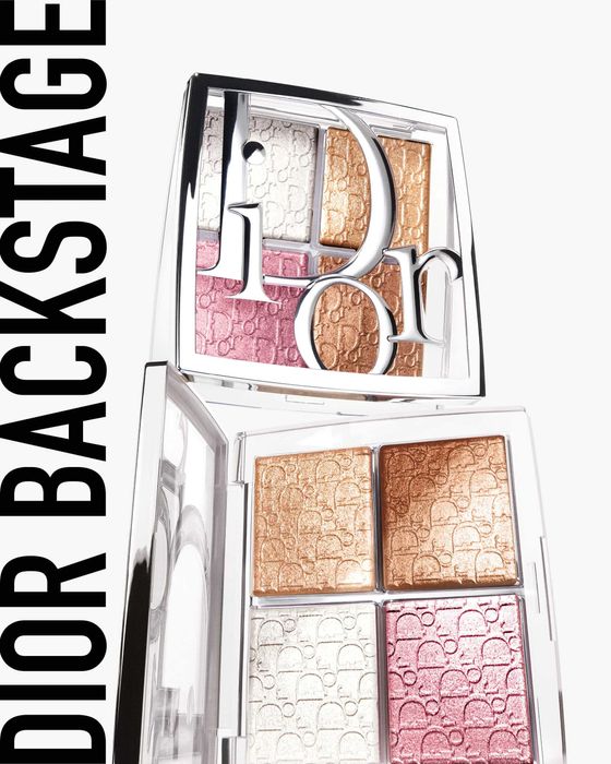 Оригинална козметика Dior