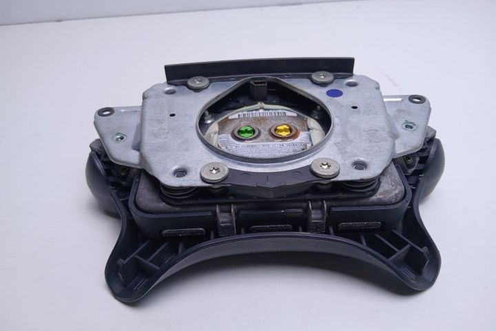 Airbag volan Mercedes-Benz CLK-Class C209/A209