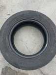 Anvelope 215 65 R16c Pirelli all season