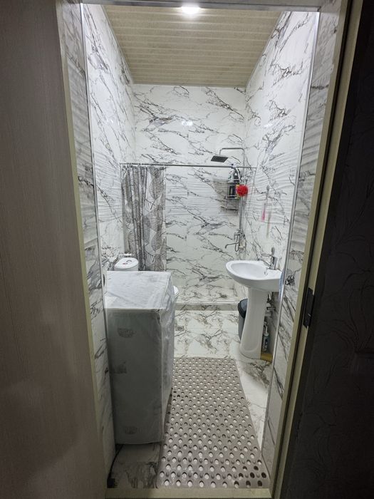 Олтин тепа участка сотилади