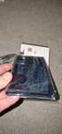 rack hard sata (pt a face hard extern)