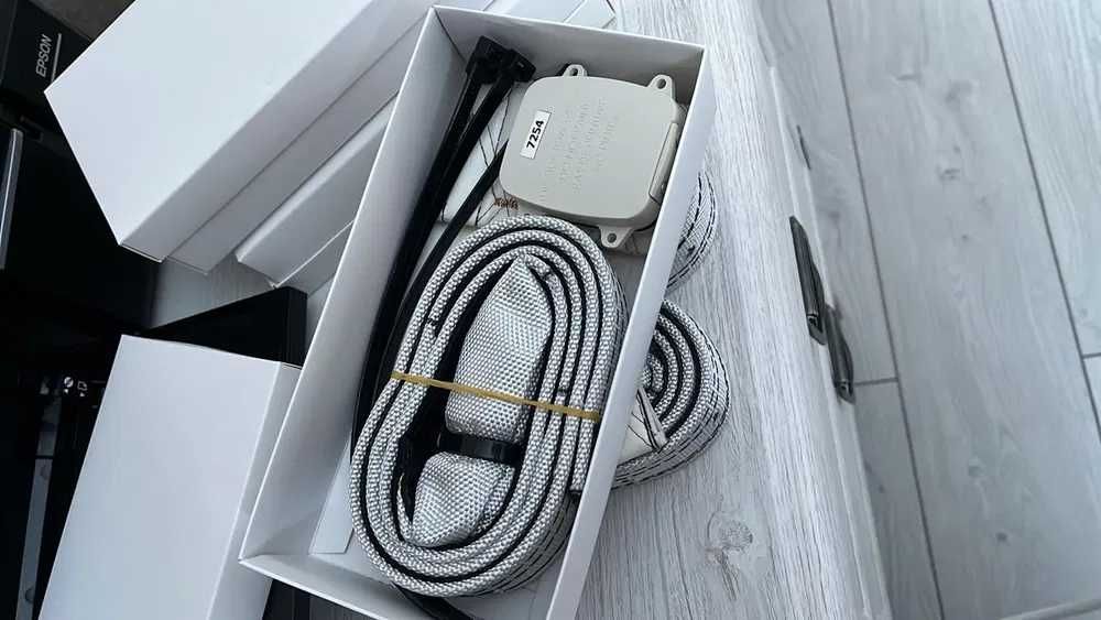GPS ЖПС трекер TK-Star / Автомобиль & жануарлар мониторингі / Жеткізу