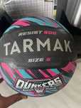 Vand minge te basckett urgent !!! Cititi descrierea