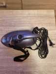 Mini aspirator la 220V