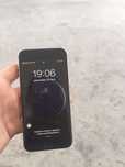 Iphone 6      16    gb