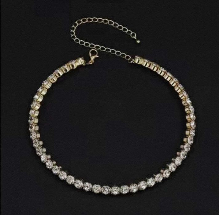 Бижутерия, подвески